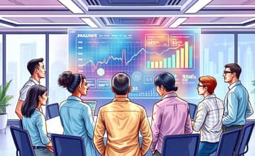 Automating Your Finances: Set It and Forget It Success