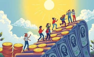 Debt Demystified: Strategies for Eradicating Obligations