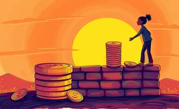 Emergency Fund Essentials: Building Your Safety Net