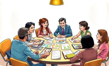 The Value of Professional Financial Advice: When to Seek Help