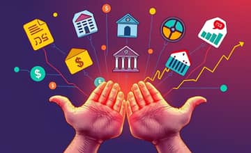 Optimizing Your Bank Accounts: Beyond Basic Checking