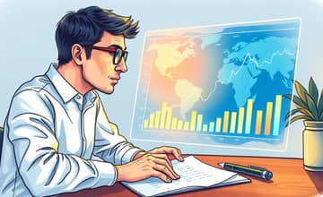 Reviewing Your Investments: A Periodic Health Check