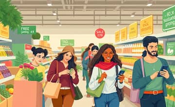 Spending Smarter: Unlocking Value in Every Purchase