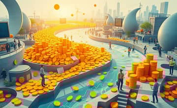 Mastering Your Cash Flow: Keeping Your Money Moving