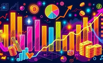 Measuring Financial Health: Key Metrics to Track