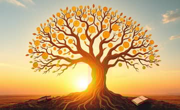 Leaving a Financial Legacy: Impact Beyond Your Lifetime