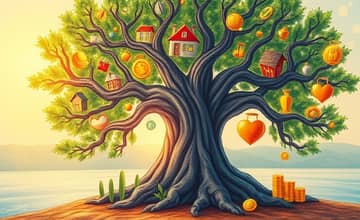 Estate Planning Explained: Securing Your Legacy