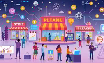 Scaling Your Online Business: Strategies for Growth