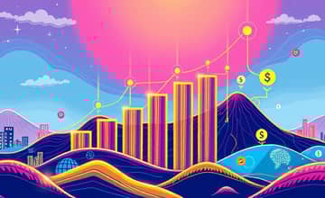 Unlocking SEO Riches: Driving Traffic, Driving Income