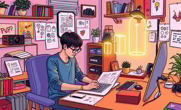 From Hobby to Riches: Monetizing Your Side Projects