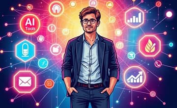 Cracking the Code: Profitable Niches for Online Income