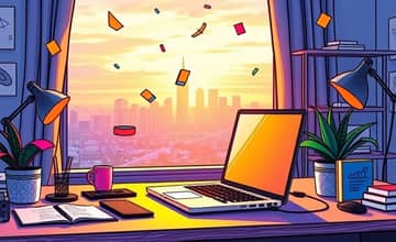 Design Your Destiny: Graphic Design for Online Income