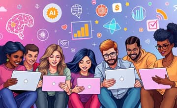 Investing in Yourself: Skills for Online Income Growth