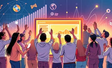 Mastering Online Sales: Boost Your Revenue Now