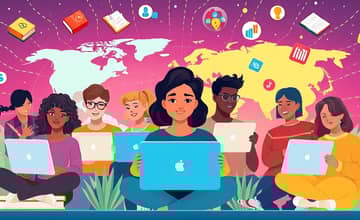 Course Creation Cash: Sharing Your Expertise for Income