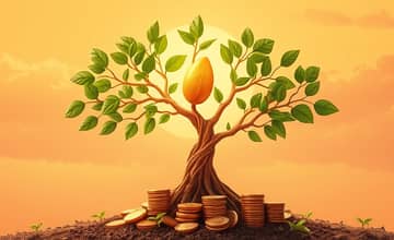 Understanding Compound Interest: The Eighth Wonder of the World