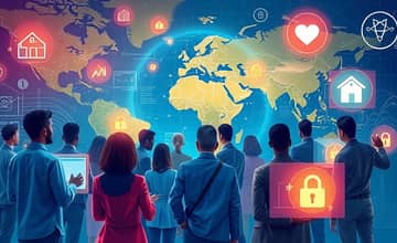 Insurance Insights: What You Need to Know to Stay Covered