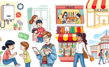 Expense Extermination: Finding Savings in Unexpected Places