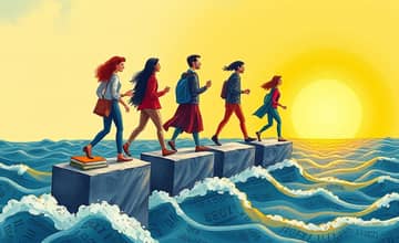 Student Loan Survival Guide: Strategies for Debt Relief