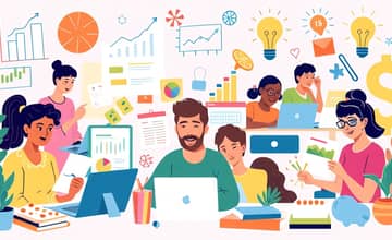 Side Hustle Success: Turning Your Passions into Profit