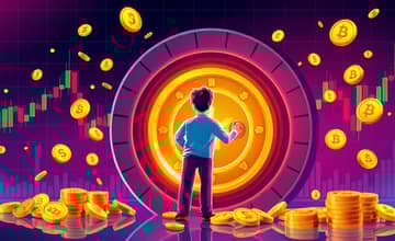 Unlock Your Riches: Smart Savings Strategies You Need Now