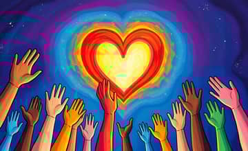 Charitable Giving: Making a Difference with Your Dollars