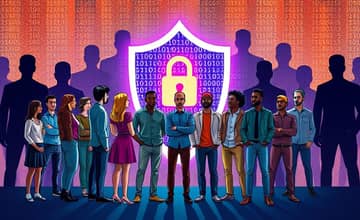 Protecting Your Identity: Safeguarding Against Financial Fraud