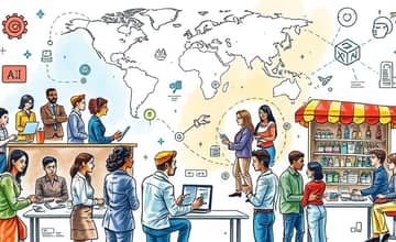 Negotiation Know-How: Getting the Best Deals on Everything