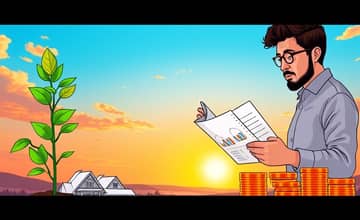 Smart Borrowing: Leveraging Debt Wisely