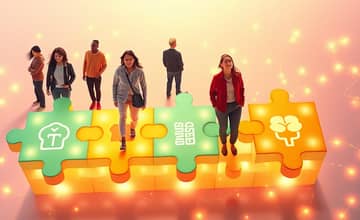 Maximizing Your Employee Benefits: Beyond the Basics