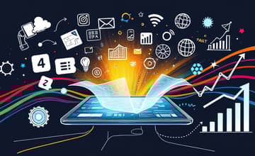 Blueprint to Bucks: Earning Through Digital Blueprints