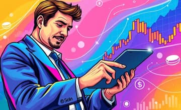 Demystifying Robo-Advisors: Is Automated Investing for You?