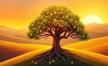 The Power of Patience: Long-Term Investing Wins