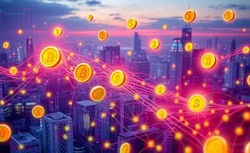 The Data Dividend: Monetizing Your Information Insights