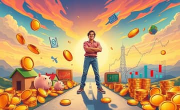 Future-Proofing Your Finances: Adapting to Change