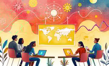 Beyond Budgeting: Living a Richer Life