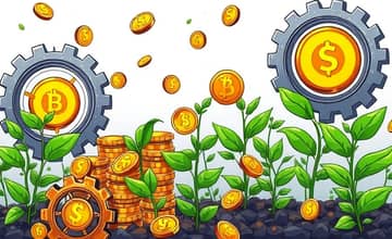 The Science of Saving: Making It Automatic and Easy