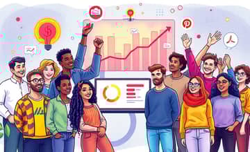 The Subscription Secret: Recurring Income Through Membership Sites