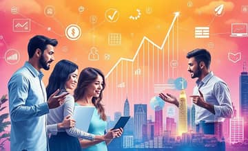 The AI Advantage: Using Artificial Intelligence for Income