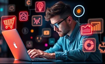 Coding for Cash: Profitable Programming Projects Online