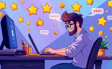 The Reviewer's Riches: Earnings from Honest Online Opinions