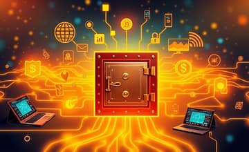 Optimize for Income: Maximize Your Online Revenue Streams