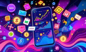 Tech Tools for Tracking: Apps That Transform Your Finances