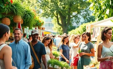 Mindful Consumption: Spending with Purpose and Value