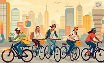 The Gig Economy Guide: Optimizing Your Flexible Income