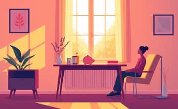 The Minimalism Money Mindset: Declutter Your Finances, Declutter Your Life