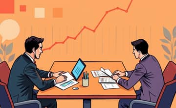 Negotiating Your Worth: Salary Increases and Beyond