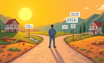 Beyond the Paycheck: Diversifying Your Income Streams