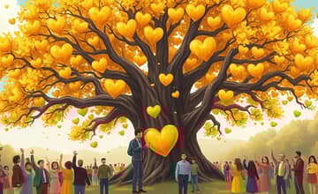 Charity Through Wealth: Legacy Giving and Philanthropy