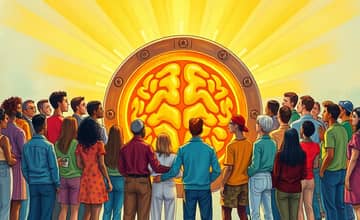 The Wealth Whisperer: Unlocking Your Inner Financial Guru